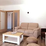 Mit 6 Schlafzimmern- Familie- Gruppen- Strand- Pool- Garten By Interhome Feriehus Albufeira