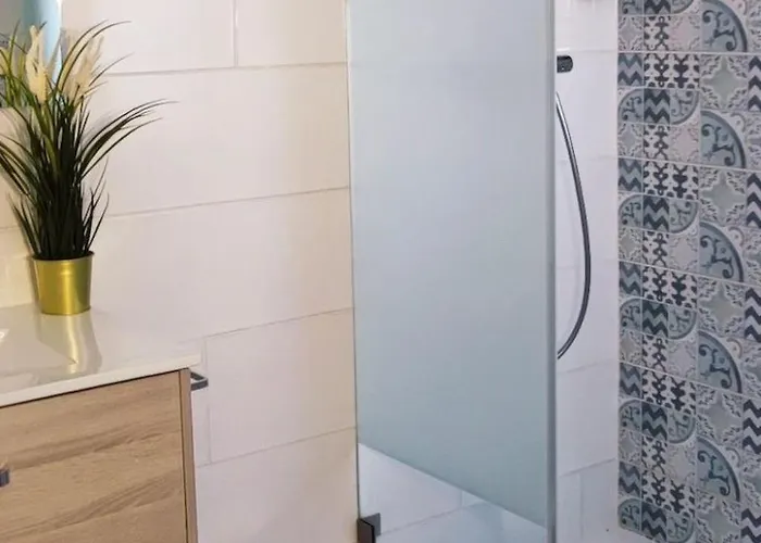 Mit 6 Schlafzimmern- Familie- Gruppen- Strand- Pool- Garten By Interhome * Albufeira