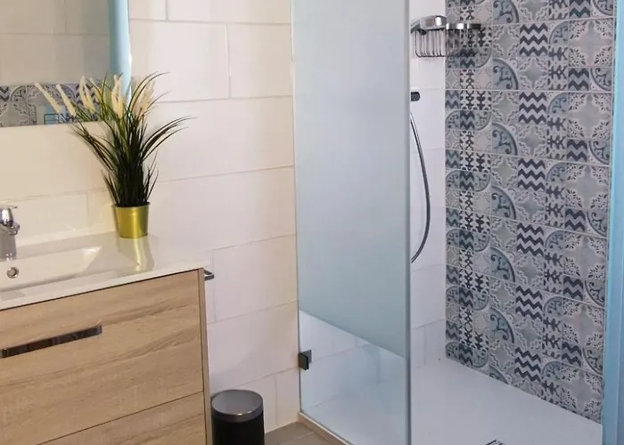 Mit 6 Schlafzimmern- Familie- Gruppen- Strand- Pool- Garten By Interhome Albufeira