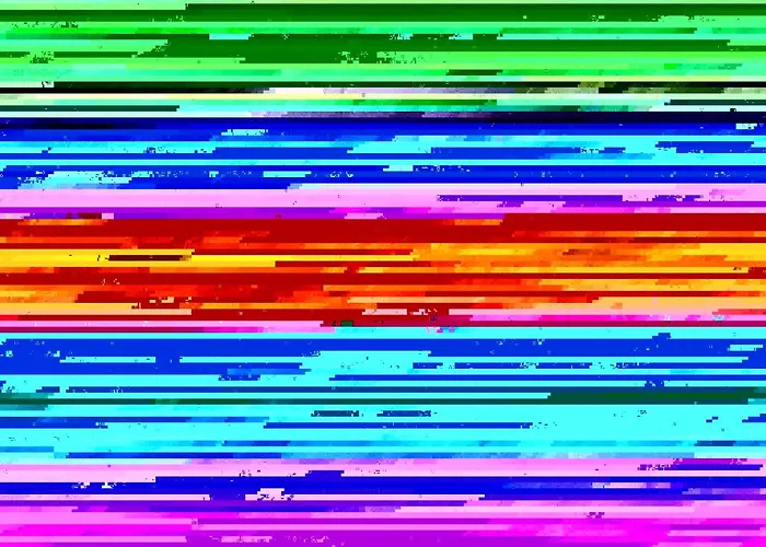 Mit 6 Schlafzimmern- Familie- Gruppen- Strand- Pool- Garten By Interhome *