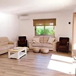度假居 Mit 6 Schlafzimmern- Familie- Gruppen- Strand- Pool- Garten By Interhome 阿尔布费拉